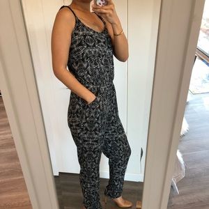 cotton on jumper dress